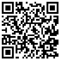QR Code for bitcoin:1P9vK27VfRUBHH3S3BDjkf3MUGNn5sgNFQ