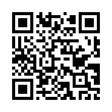 QR Code for bitcoin:1P9vKJmLMYfYQSZ4PuKm9aExqbZxUdWobZ