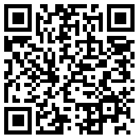 QR Code for bitcoin:1P9vRL4Ag2dbNEaC614uuBYqA8hWbmpFbd