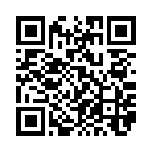 QR Code for bitcoin:1P9vUpetswZGAejkjBy83fEYyReb1Ljb5f