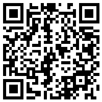 QR Code for bitcoin:1P9vbN5CArX7PUq9DTMExLk1PpH8fZt4FY