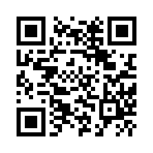 QR Code for bitcoin:1P9vfwF44sx4ZsvGvhwpfLNmxZnDXBmLdK