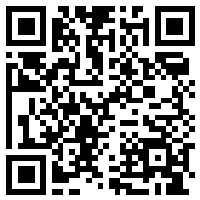QR Code for bitcoin:1P9vhNrLPM4BD7pBnGUEEVASNeR5FBzcHd