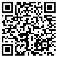 QR Code for bitcoin:1P9vkGS5B8dgypXUQ136bF34ajNGRJHfiW