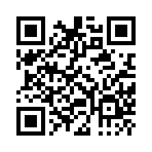 QR Code for bitcoin:1P9vmphFZPRTftJuhmS9fxtNJZBoeEyv6U