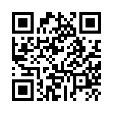 QR Code for bitcoin:1P9voUkdNzFcfK3kMZUXdayPsnXfs8d8c4
