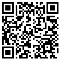 QR Code for bitcoin:1P9vsNithbLZQuEcYiM6Z6Uaw7J8XW7g9V