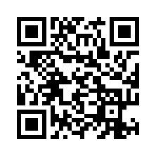 QR Code for bitcoin:1P9vwVZMFyn31zZSxxg69fPpVX8RBeh4Px
