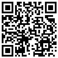 QR Code for bitcoin:1P9w78chGnMvuoUAjuCbB8eCP2j2Pg9Zg5
