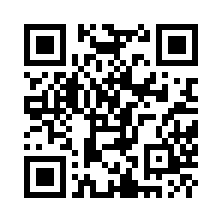 QR Code for bitcoin:1P9wB83jbqtXaou4CTqKa48hTYD6LFS4Do