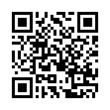 QR Code for bitcoin:1P9wcr9cpRExGAyJsxJWNiH76eUVGP5T99