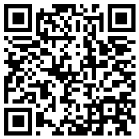 QR Code for bitcoin:1P9weppxCAS1uMj6vRzRmnq99UAk7d2WbD