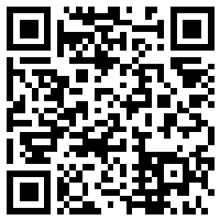 QR Code for bitcoin:1P9x71WdD123fSiLfjSkujFihH4qpmFSPU