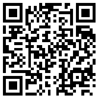 QR Code for bitcoin:1P9x9AAcAFReVoUS2q7HbxoSrVaCH6L8JB