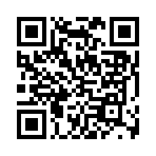 QR Code for bitcoin:1P9xH4BXgnMSidC9McYKC4S7iLUdngmV41
