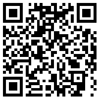 QR Code for bitcoin:1P9xJrWkCi1FDVPge7RUwGVS8btomFoHCS