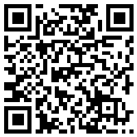 QR Code for bitcoin:1P9xfEtzTSdECbJg4Sfdk1vMAwNgL65Msr