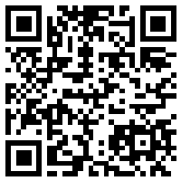 QR Code for bitcoin:1P9xzkZED5ckAgSpzDUHWP18yCLaJCfbTr