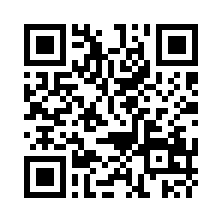 QR Code for bitcoin:1P9y4CWdSQcP2jCRL2sBKHALZEWUDQGr3e