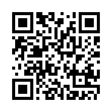 QR Code for bitcoin:1P9y9Fe2jCp6uzVM7UjB8tFpNcE2nVbPDA