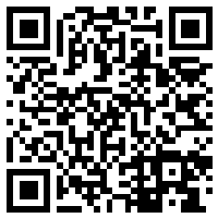 QR Code for bitcoin:1P9yYvELuLsr2bcPfYCcBsdyrUQHGhxXiA