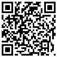QR Code for bitcoin:1P9yfCfYFXhkZVS1TA1e9sgQL3ktAdn2Kx