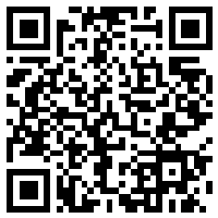 QR Code for bitcoin:1P9z3K7q7JQmaSHPZVoExPzFZCxbHozBim