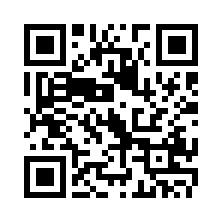 QR Code for bitcoin:1P9z3RTARbPTLsgCmLw6arim9MLnvJCw9h