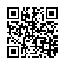 QR Code for bitcoin:1P9zCNHdSnboeLsuukmRtsgubdFPPEwurF