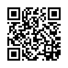 QR Code for bitcoin:1P9zZSXjKCZKc8pGU8LumDigAct1iG3VTN