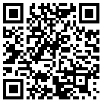 QR Code for bitcoin:1P9zek34ZKn2aeQcAakxL2r4tS7DfDqNW6