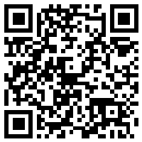 QR Code for bitcoin:1P9zpcM2F3FGuJcEmKtnHN2zK44avXjkLz