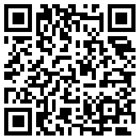 QR Code for bitcoin:1P9zxZkmPqNYAt3U98tkKUsV4bWDq7LFFF