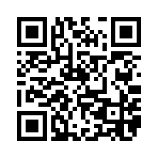 QR Code for bitcoin:1P9zyWTc5vu4dHucJ1JrD98SyF3fBxQvMH