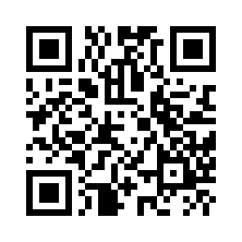 QR Code for bitcoin:1PA1XfruFTSxgFm8DiPKHcHEc4c4e9zQrE