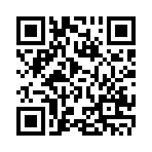 QR Code for bitcoin:1PA2TNMPUxbofRFcNEoUoTi2eDMmUrghzf