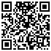 QR Code for bitcoin:1PA2YNBuQPSny14WqXC9FsGeTQg7bbLWGR