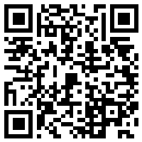 QR Code for bitcoin:1PA2aApMTMB6sU2ouEzgXwxFQ2GAwapRsp