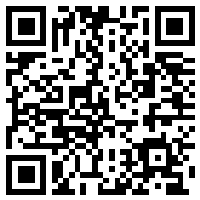 QR Code for bitcoin:1PA2nbhtHBSTWyG1fQuy8C36RDPfGWXyB3