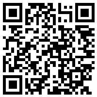 QR Code for bitcoin:1PA3E8CyWxUXb9P9zVvxACstyyC44RVwbd