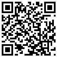 QR Code for bitcoin:1PA3PF2wT1AvZye31NXP42i46Q6VTuM8ja