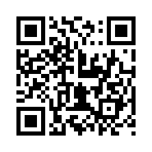 QR Code for bitcoin:1PA4VqnWejma8wzPc8tiAwXfpvqBKyDNSp