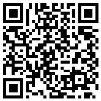 QR Code for bitcoin:1PA4fK2sAMsN8sk7vTr7ynY1DnteymBhCU