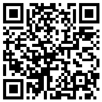 QR Code for bitcoin:1PA4sqck6PL7fcX1GFSo5zBbbLuYnXrEBf