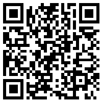 QR Code for bitcoin:1PA5eCjDUn5NkiRCumEfvvDpah7PSWqBAa