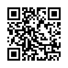 QR Code for bitcoin:1PA5gi4rddBBFUhAxouuHWfUyip9iaeguW
