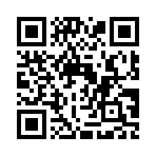 QR Code for bitcoin:1PA66TMiHNN1bSZkDsYaTmsPBEpXNZq4NF