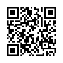 QR Code for bitcoin:1PA68uzaFpefXFUtAH31uJ8ZK7oMuiAX5v