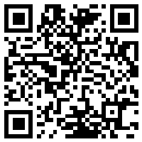 QR Code for bitcoin:1PA699M3r9uwUkRAMFBwcaD7W2T5D1UXQr