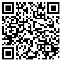 QR Code for bitcoin:1PA6T7LTd8XUwX9KpmCSXiJ8MRTAwPW7WE